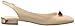 Nine West Women's Fatcat Ballet Flat
