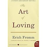 The Art of Loving