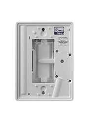 Home Automation Lighting, ZWAVE Plus Smart Switch