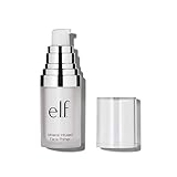 e.l.f Studio mineral infused face primer, 0.47 Ounce