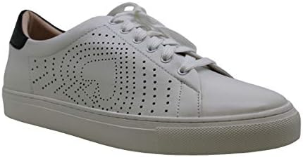 kate spade aaron sneakers