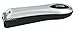 Kai 005 Nail Clipper