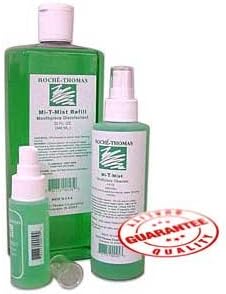 Roche-Thomas Mi-T Mist Disinfect 2 Oz