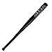 Coopersburg San Francisco Giants Official MLB Black Baseball Bat by Sports 191672