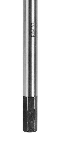 MAGBIT 782.18.0516 MAG 782 5/16-Inch by 18-Inch Extension