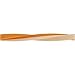 Milk-Bone Gnaw Bones Rawhide Free Chew Treats for Dogs, Chicken, 22 Small Sticks