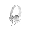 Roxel-RX110-Powerful-Bass-Lightweight-Wired-Foldable-Headphones-with-Mic-Ergonomic-On-Ear-Headphone-Compatible-with-Android-and-IOS-Devices-Answer-Incoming-Calls-White Roxel RX110 Powerful Bass Lightweight Wired Foldable Headphones with Mic, Ergonomic On Ear Headphone Compatible with…