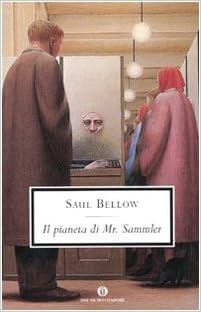 mr forbes dimenticato