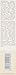 SKINOVAGE PX Sensational Eyes Anti-Wrinkle Eye Cream for Eyes 0.5 oz - Best Natural Anti-Wrinkle Eye Cream for...