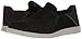 UGG Men's Knox Fashion Sneaker