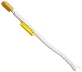 WalterDrake Long Handled Foot Brush
