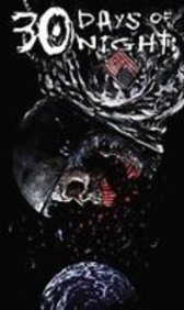 30 Days of Night: Three Tales by Ben Templesmith, Nat Jones, MILX