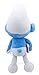 Sunguptoy The Smurfs Plush Doll 15
