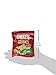 Cheez-It Grooves Crispy Snack Crackers, Sharp White Cheddar, 12 Ounce