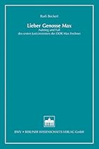 S.O.S Educacioacute;n. Raiacute;ces y soluciones a la crisis educativa (Spanish Edition)