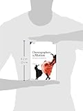 Image de Choreographers in Motion: Retrospective and Perspectives (Contemporary Korean Arts)