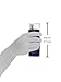 Kenzo L'eau Par Intense for Men Eau De Toilette Intense, 3.3 Ounce, clear
