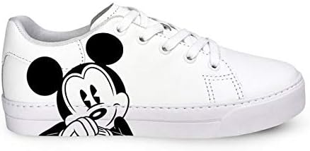 tenis do mickey