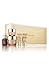 Estée Lauder 5-Pc. Revitalize + Refine For Smoother, Radiant Skin Set