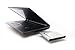 Newmodeus, 2nd HDD SSD Caddy for HP ZBook 15 or 17 G1 G2