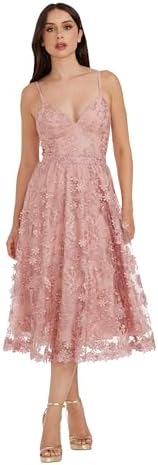 dress the population michelle sequin gown Amazon.com: Dress the Population Women's Michelle Cap Sleeve Sequin Long Gown, ice Pink, X-Small : Clothing, Shoes & Jewelry