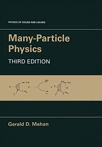 Quantum Theory of Solids: Kittel, Charles: 9780471624127: Amazon