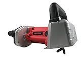 15A Electric Brick Wall Chaser Concrete Cutter