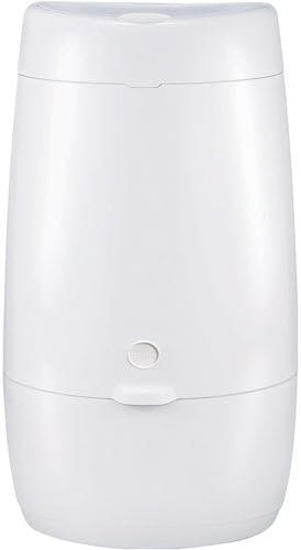 diaper genie mini pail