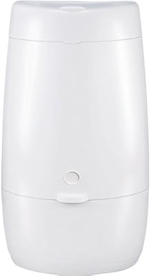 evenflo anti colic bottles