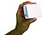 Nexia Z-Wave Doorbell Sensor, DB100Z