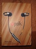 Polk Audio AM5110-A