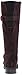 Clarks Women's Faralyn Dawn Riding Boot