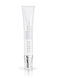 Kerstin Florian Essential Skincare Rehydrating Liposome Day Creme 1.7 fl oz.
