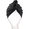 Microfiber Hair Towel Wrap for Women – Absorbent Quick Drying Turban for Wet, Curly, and Long Hair for Women, Girls, and…