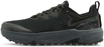 Amazon.com | adidas Terrex Agravic Ultra Trail Running Shoes