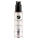 Colure True Color Care Molecular Nano Technology Shine Spray Plus - 4 oz