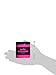 Speedball 004692 Fluorescent Screen Printing Ink, 8 fl. oz., Magenta