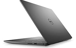 Dell Inspiron 15 3502 Intel(R) Celeron(R) Processor
