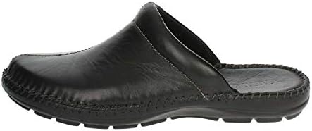 Mauri Moda IALM02640BOT 001 Clogs Man