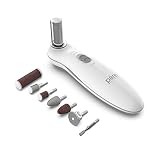 Pure Enrichment 8-in-1 Manicure and Pedicure Kit