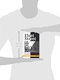 Image de Fleet Street Round the Clock