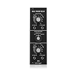 Behringer 911A DUAL TRIGGER DELAY Legendary Analog