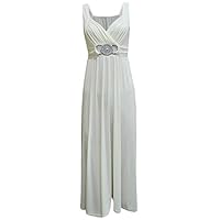 Purple Hanger Curvy PurpleHanger Women