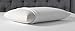 Beautyrest Latex Foam Pillow, King