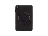 Griffin Technology AirStrap Carrying Case for iPad mini, Black GB390542