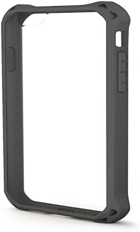 KAZALA Beautiful New Fashion Design Hard Skin Case Cover Shell For Mobile Phone Plus 5.5 Inch