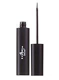 Italia Deluxe Great Lash Waterproof Eyeliner with vitamin E