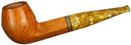 Savin Elli Pipe Set Miele 510