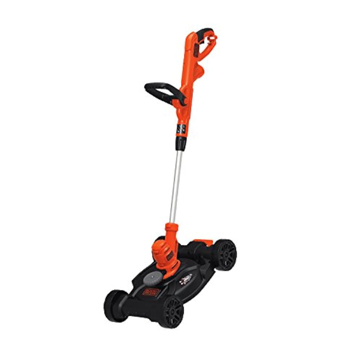 Compact Electric Lawn Mower 3 in 1 With Adjustable Handle Perfect For Summer eBay Compact Electric Lawn Mower 3 in 1 With Adjustable Handle Perfect For Summer eBay