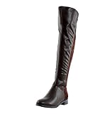 Breckelles Kansas-14W Riding Boots
